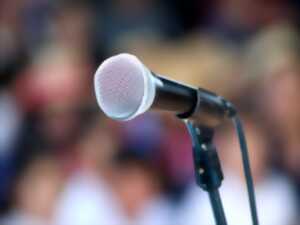 Barrou, le quartier domestique et artisanal gallo romain du moulin à vent