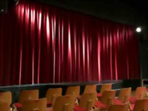 Théâtre : La Grande Musique