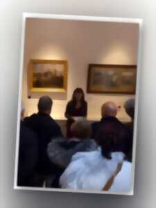 Visites flash > Musée d'art et d'histoire