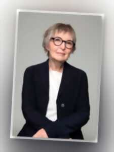 Rencontre avec Carole Fréchette, auteur dramatique québécoise