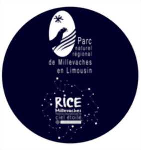 La nuit des étoiles