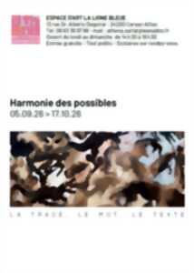 Exposition 