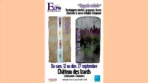 Exposition 