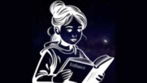 photo Nuit de la lecture 2027 : ENFANCE