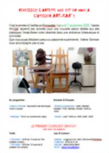 photo Atelier Art-Cad'