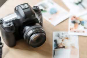 photo Atelier photo
