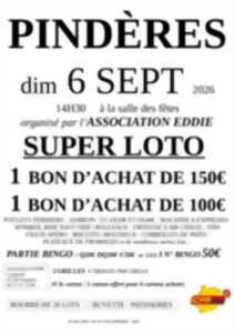 Super loto