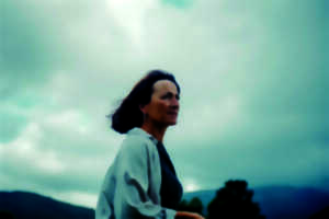 photo Exposition - « Regards croisés #2 » du collectif Argia