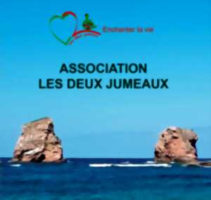 photo Concert - Un air de solidarité