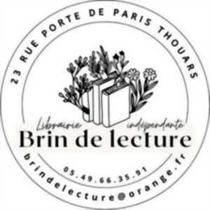 Présentation de la rentrée littéraire