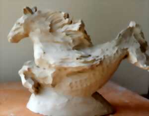 Chimères