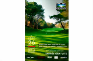 Golf - Génésis Pro Am & Skins Game