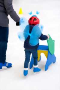photo Carnaval pour les enfants