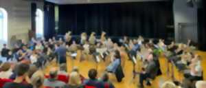 photo Masterclass des cuivres 2026