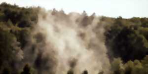 photo Balade photographique : Composer ses photos de paysage en pleine nature