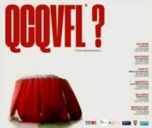 QCQVFL ?