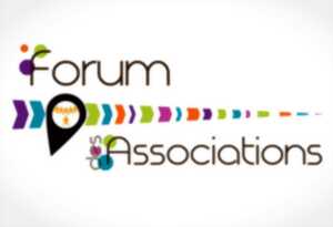 Forum des associations