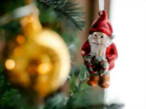 Fête du Saint-Nicolas