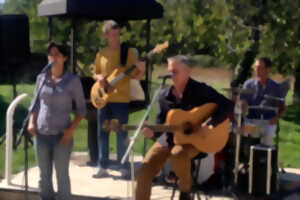 photo Concert | Groupe Family