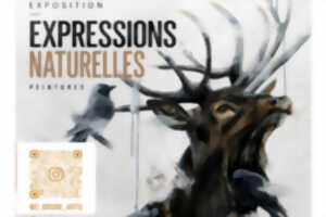 Exposition 