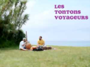 photo Spectacle jeunesse 