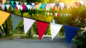 Fêtes locales