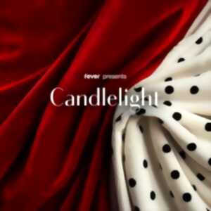 Candlelight - Queen vs. ABBA