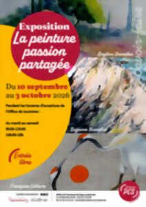 Exposition 