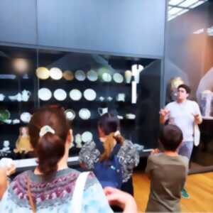 Visites flash