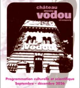 photo Murder Party : Un meurtre au musée