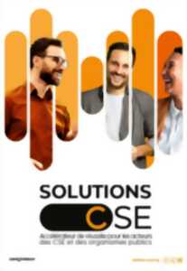 Solutions CSE