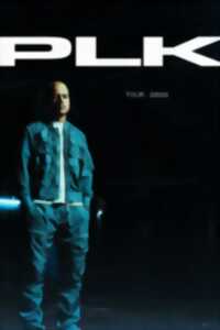 photo PLK