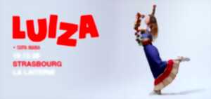 photo LUIZA