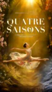 photo Les Quatre Saisons