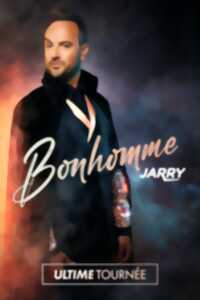 photo Jarry
