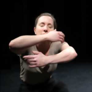photo Les Chatouilles ou la danse de la colère
