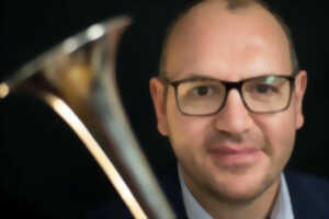 photo Concert - Trompette et orgue