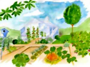 Jardins ouverts