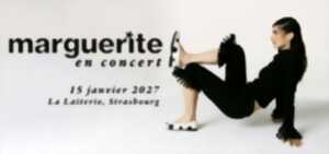 photo MARGUERITE