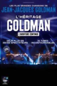 L’Héritage Goldman
