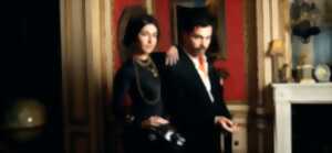 photo LILLY WOOD AND THE PRICK