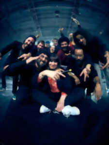 photo Uprisers