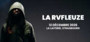 photo LA RVFLEUZE
