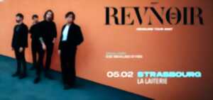 photo REVNOIR