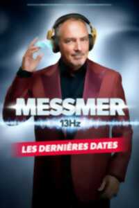 photo Messmer