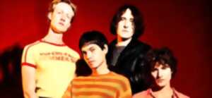 photo TEMPLES