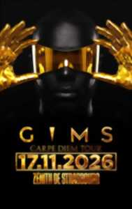 photo GIMS