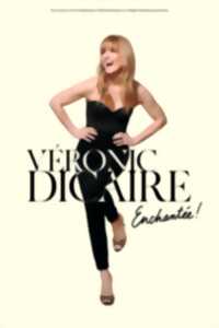 photo Véronic Dicaire