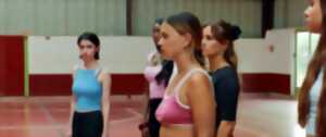 Film - Un grand raccourci