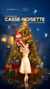 photo Casse-Noisette